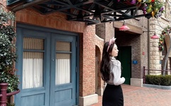 中文字幕熟女人妻佐佐木明网